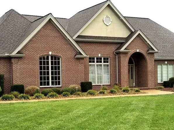 145 Shelby Brooks Ln, London, KY 40744