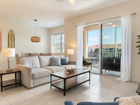 11701 Olivetti Ln APT 410, Fort Myers, FL 33908