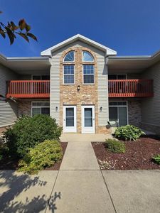 6198 South Creekside DRIVE #13, Cudahy, WI, 53110
