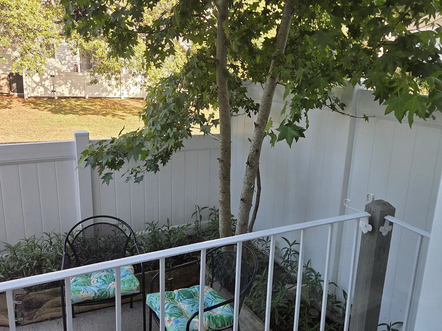 4115 Little River Road, 8E - 1 — Photo 2