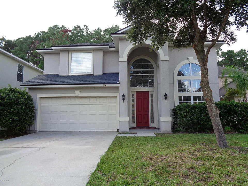 682 Candlebark Dr