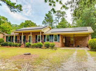 208 Greenfield Rd, Columbia, SC 29223