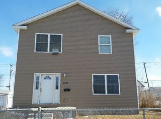 2630 Penn Ave N, Minneapolis, MN 55411