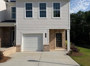 123 Greenview Ct, Homer, GA 30547