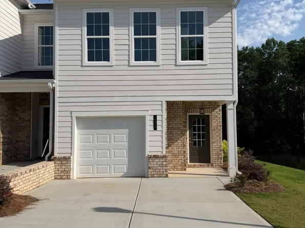 123 Greenview Ct #1305, Homer, GA 30547