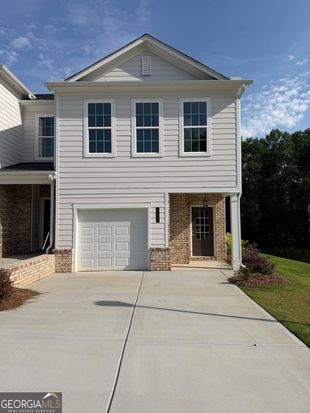 123 Greenview Ct, Homer, GA 30547