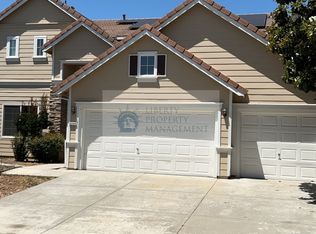 5249 Stonehart Ln, Salida, CA 95368
