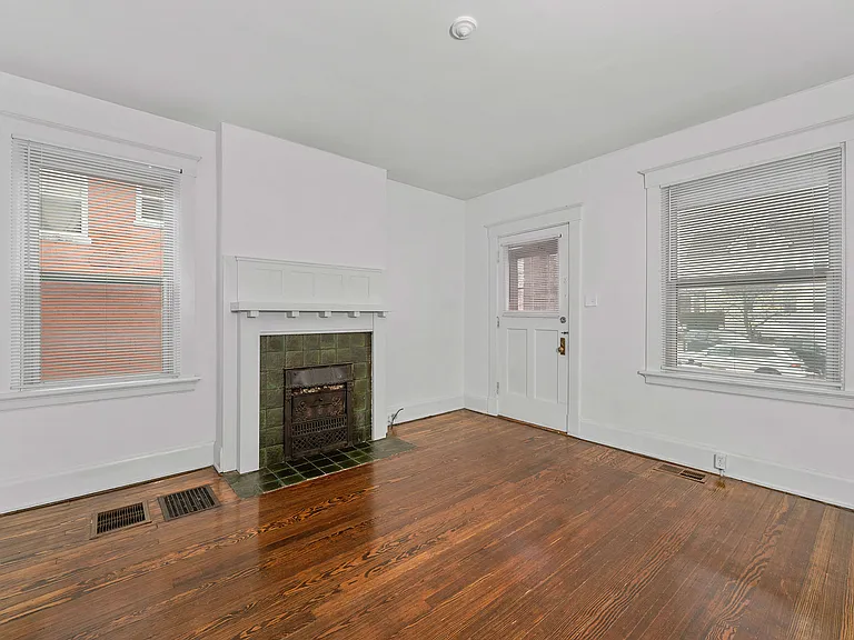 4023 Allston St, Apt 1-8469 4023 Allston St, Apt 1-8469