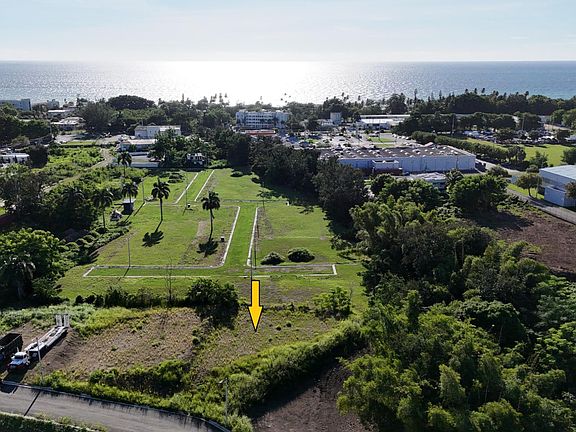 2nd image of 115 Terreno Pueblo #15