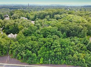 170 Coles Rd, Cromwell, CT 06416