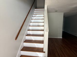 115 Woodworth Ln UNIT G, Lafayette, LA 70508
