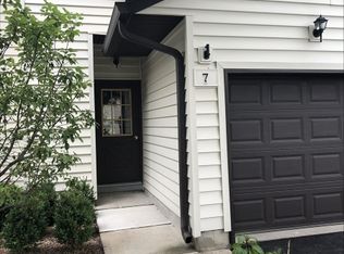 7 Oriole Ter #O007, Newton, NJ 07860