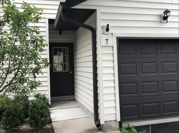 7 Oriole Ter #O007, Newton, NJ 07860