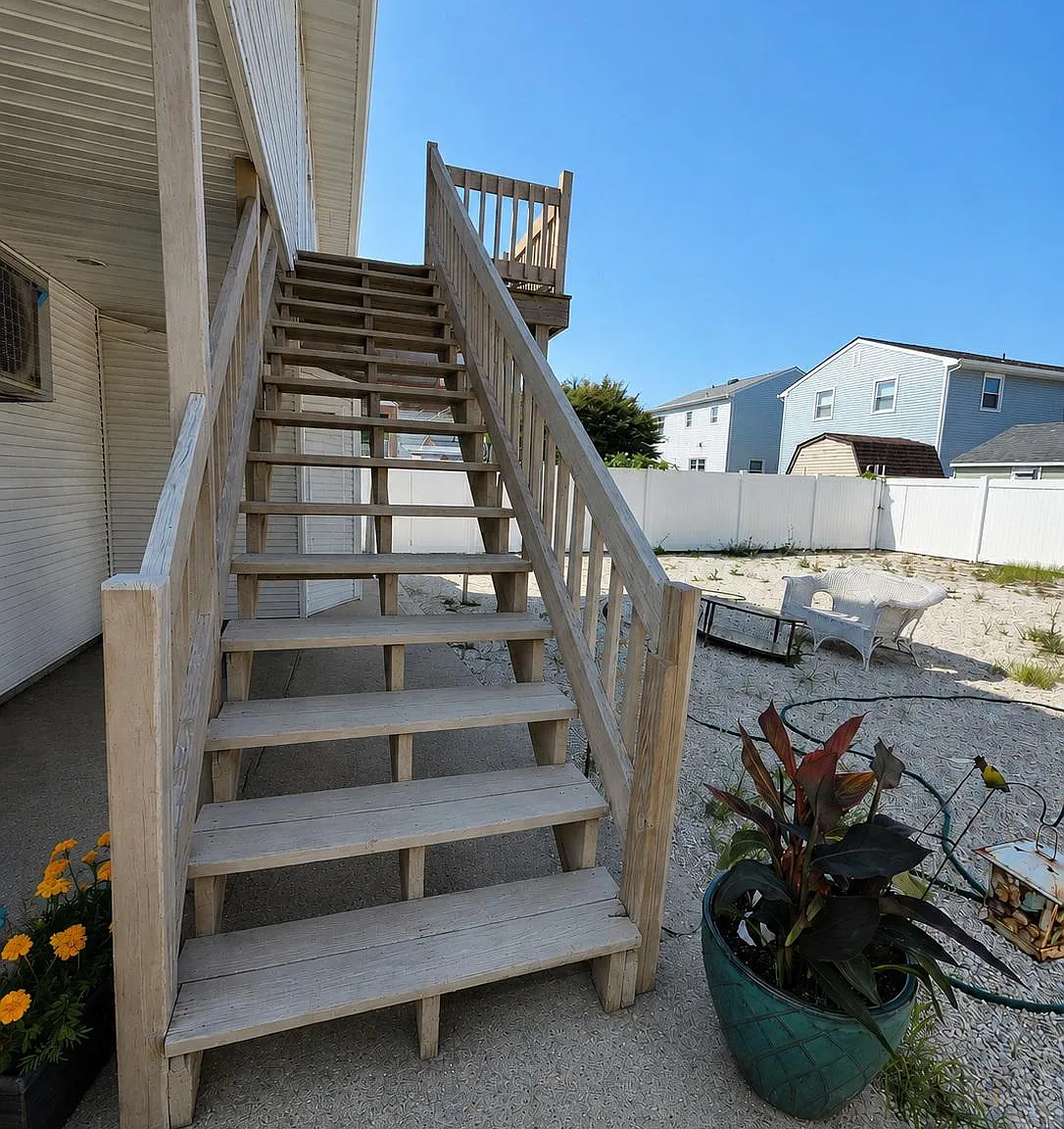 2 bed, 1.0 bath, 1000 sqft, $2,200 — Photo 3