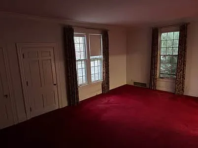 978 N Main St #1 — Photo 3