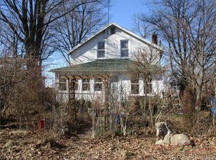 6504 Hamilton Dr, Derby, NY 14047