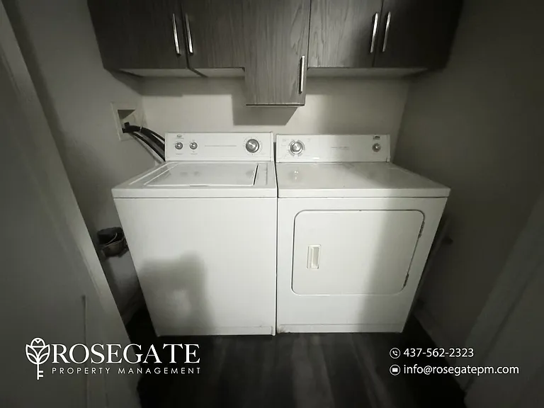75 Parkside Dr #2 — Photo 11