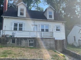 5 Estill Dr, Charleston, WV 25314