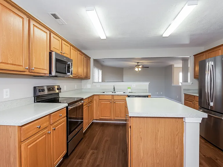 5315 Bendix Ct — Photo 7
