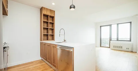 Rented by Artur Gutman, LREB