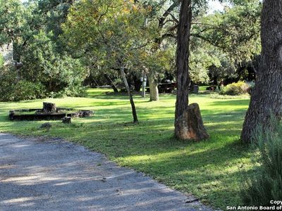8581 Buckskin Dr LOT 7, Boerne, TX, 78006