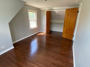 3643 W 85th Pl, Chicago, IL 60652