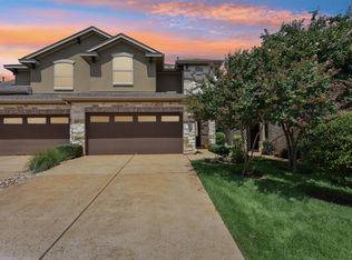 9413 Solana Vista Loop #B, Austin, TX 78750