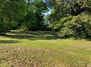 0 Deberry Pinhook Rd, Savannah, TN 38372