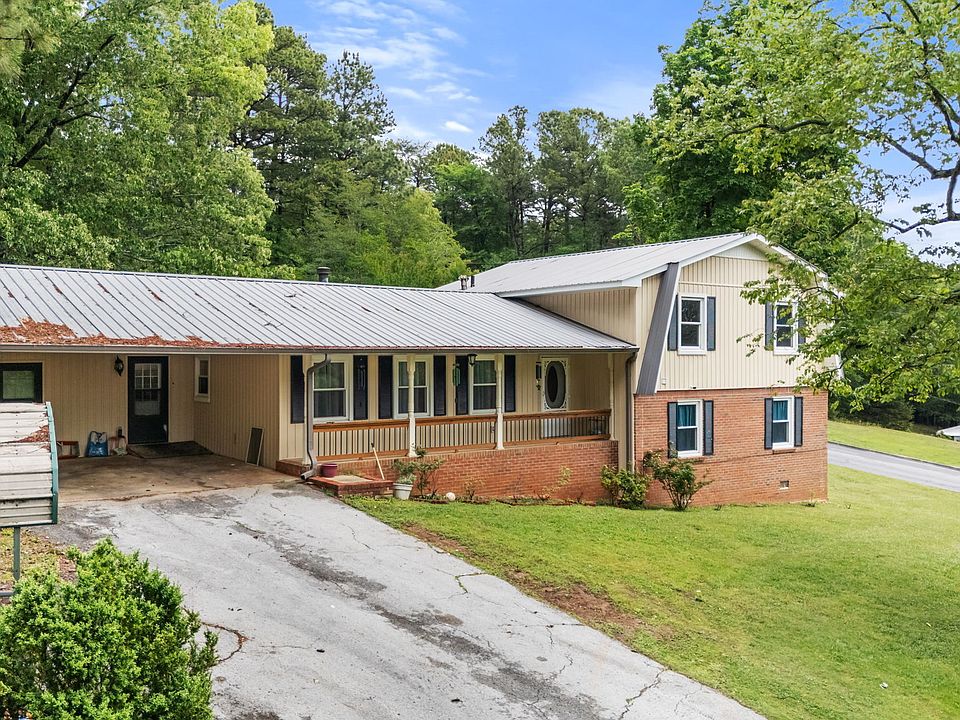 1st image of 301 Briarwood Dr