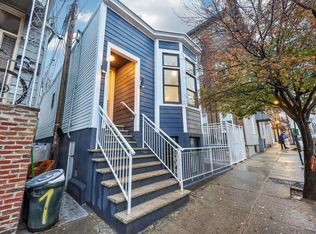 806 13th St, Union City, NJ 07087