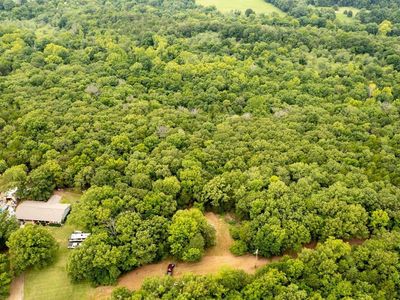 7 Asher Dr, Hardy, AR, 72542
