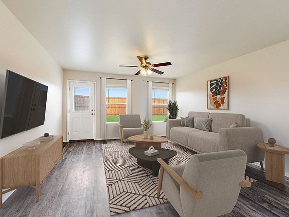 6th image of this home