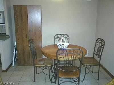 2nd image of 22071 River Oaks Dr APT A4