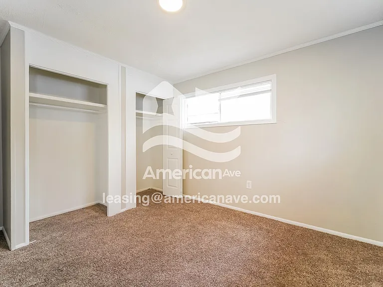 558544_013_wm_-_bedroom_13544121.jpg