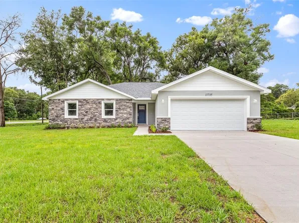 11735 Orange Ct, Dade City, FL 33525