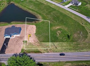 6315 Hake Rd #15, Akron, NY 14001