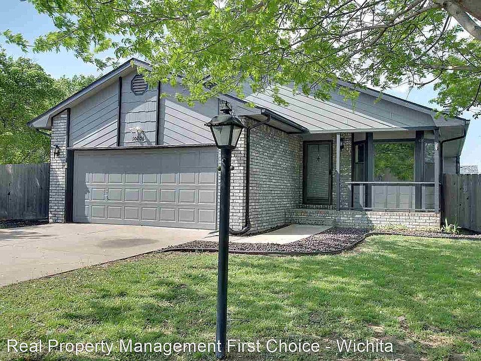 1st image of 10206 E Countryside Cir