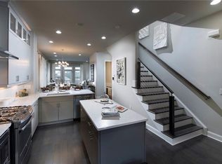 304 Olmstead Way #16, Alpharetta, GA 30022