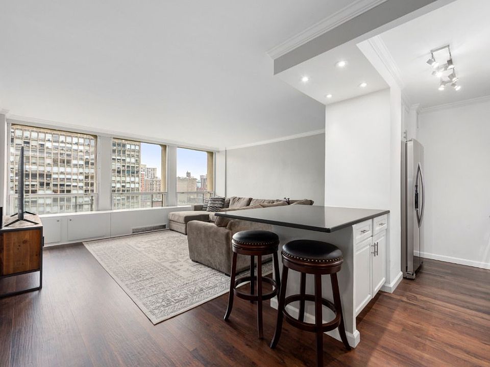 1st image of 330 E 33rd St APT 15P