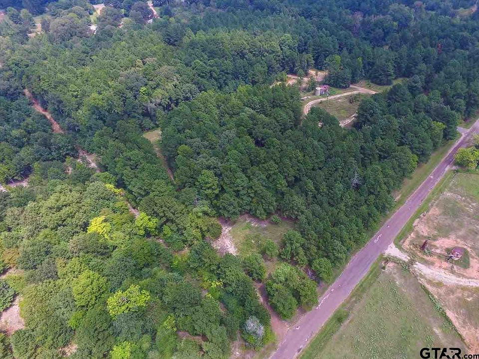 2nd image of TRACT 1 County Road 4108