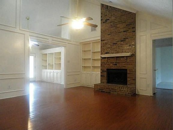 5th image of 9002 Corral Dr
