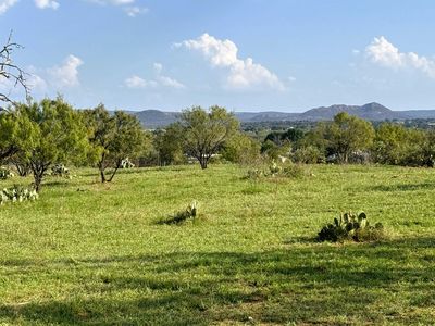800 E Tarrant St, Llano, TX, 78643