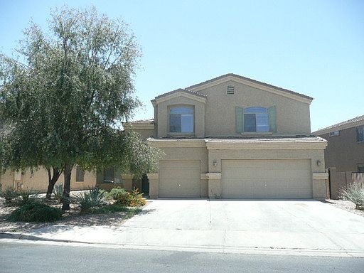1st image of 43273 W Estrada St