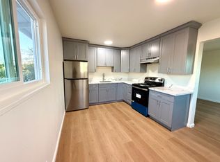 2322 Mammoth Dr APT 4, San Jose, CA