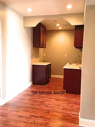 Rented by Lucrum Group