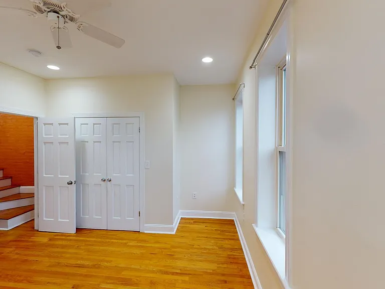 3461 Holmead Pl NW #1 — Photo 34