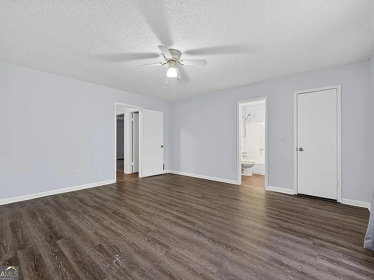 209 Indian Branch Way — Photo 7