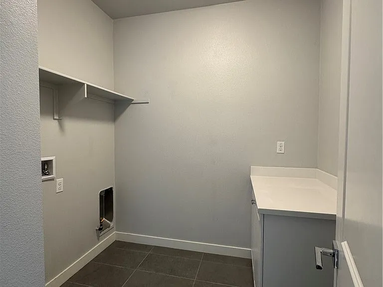 1596 Sweetgum Ln — Photo 12