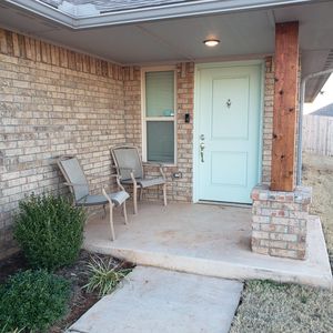 19801 Taggert Dr., Edmond, OK, 73012