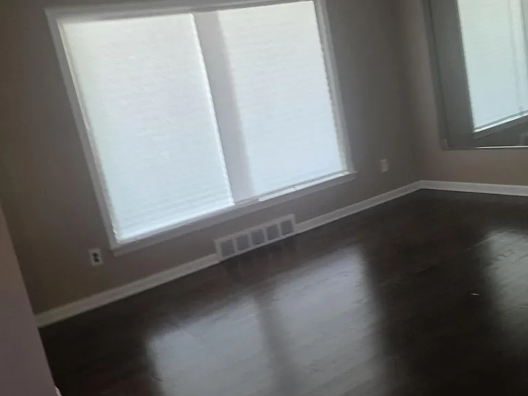 24051 Geneva St — Photo 18